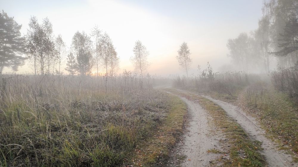 Photograph by Татьяна Романова