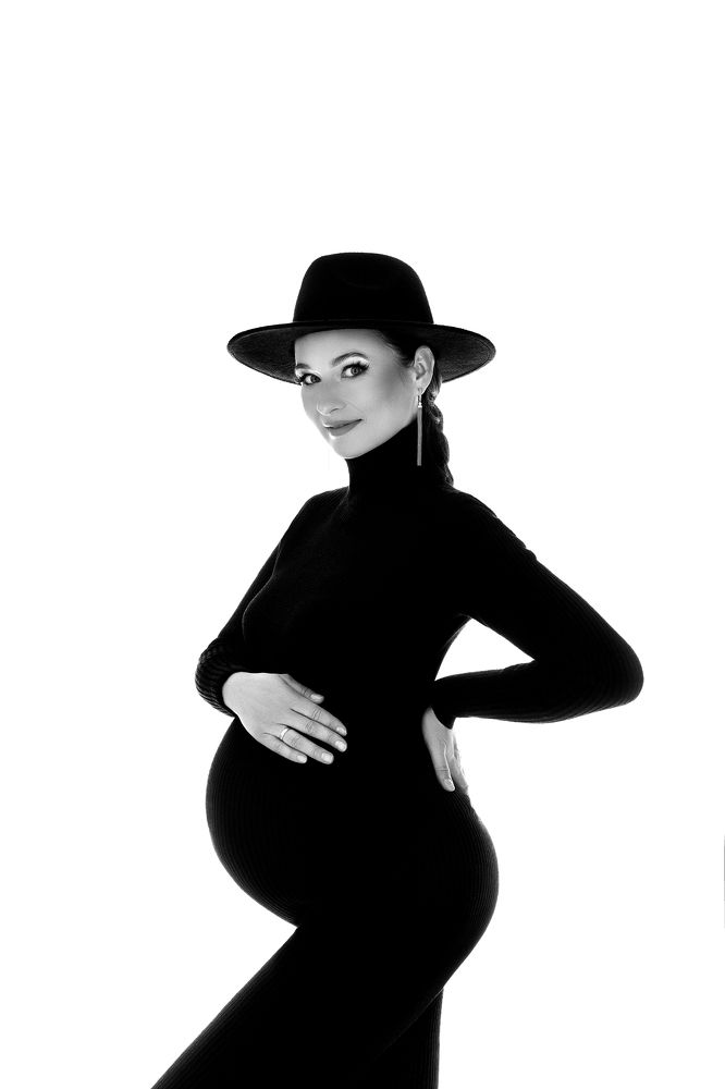 Фотография автора Ману Фалько