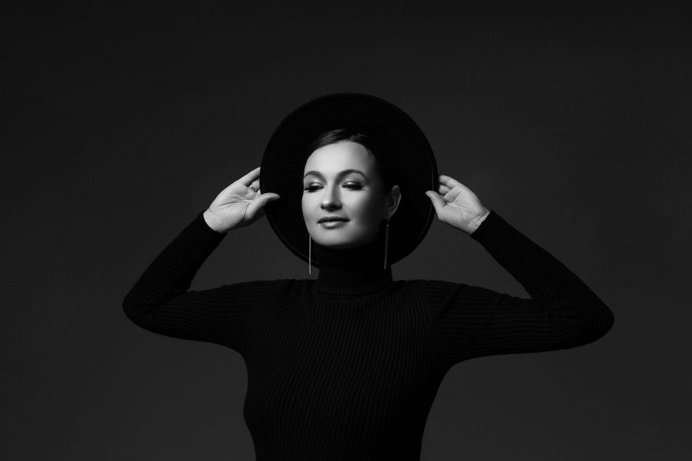 Фотография автора Ману Фалько