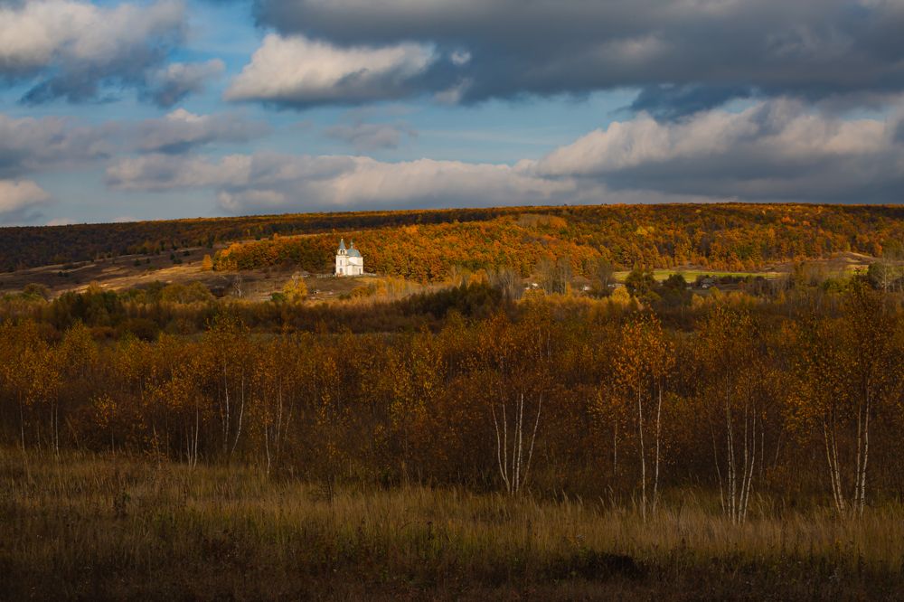 Фотография автора Дмитрий Новиков