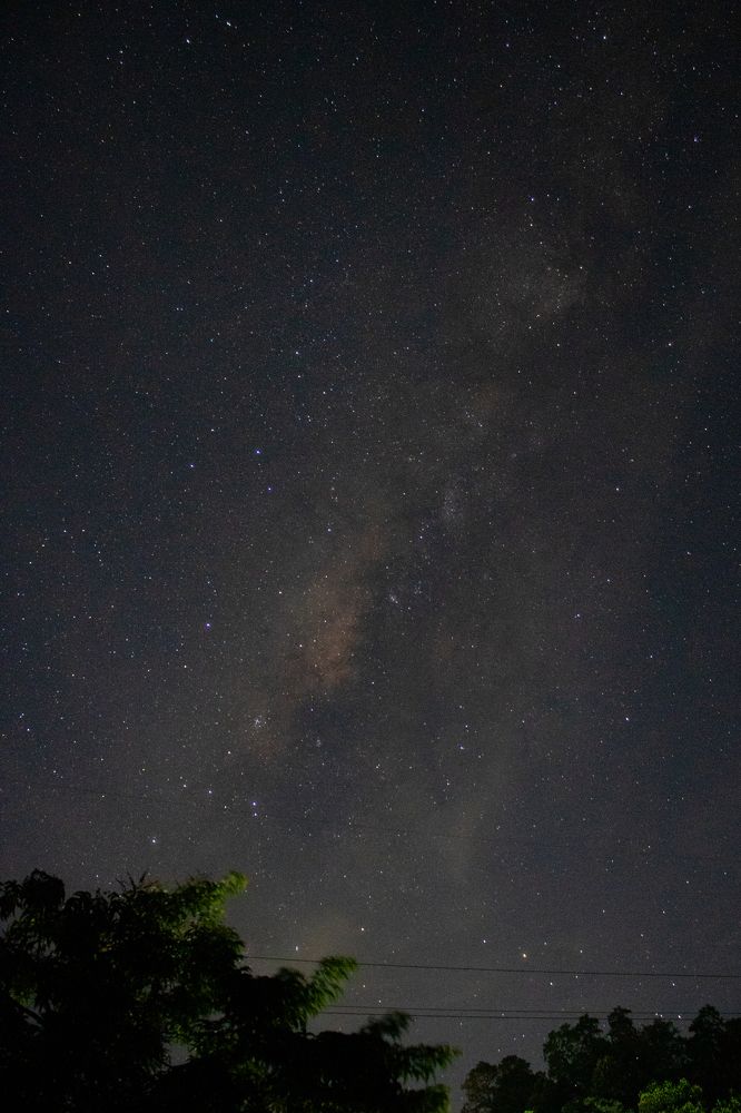 Photograph by Tharindu Gunarathna