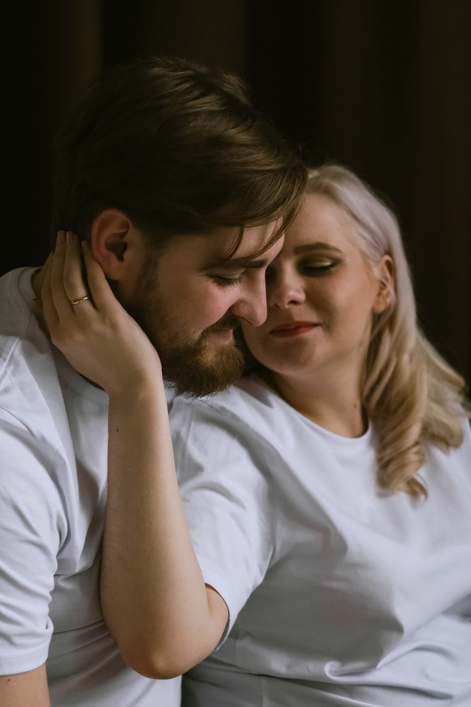 Photograph by Алена Мархель-Дианина