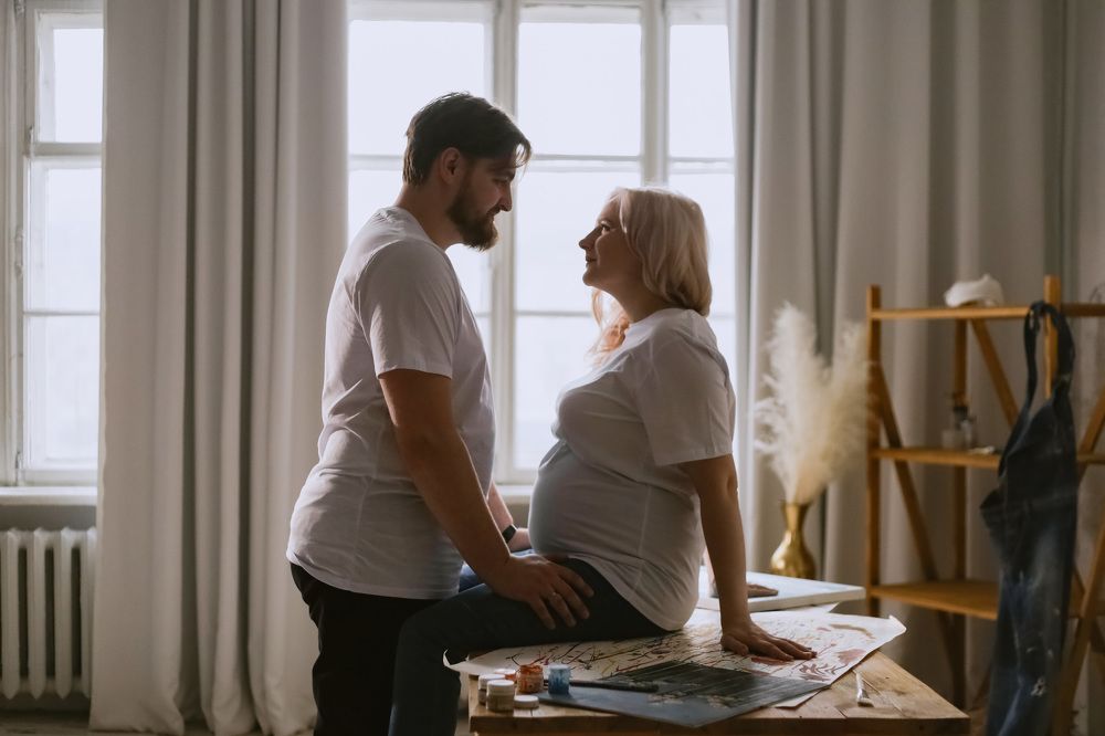 Photograph by Алена Мархель-Дианина