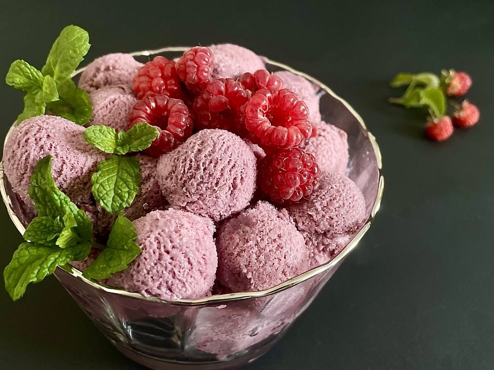 Photograph by Лариса Белашова