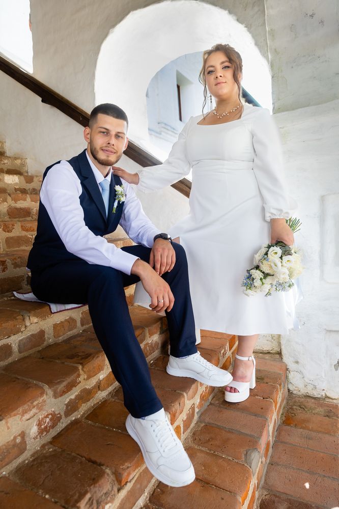 Photograph by Александр Липатов