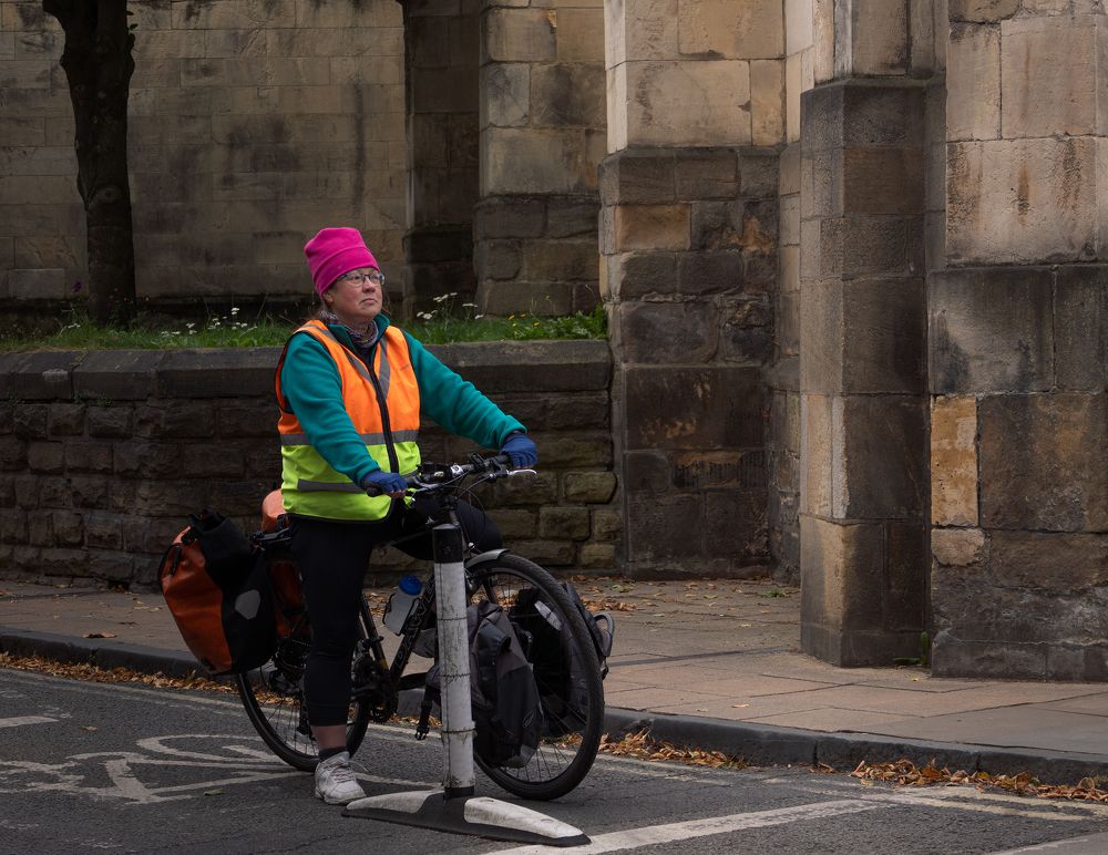 Photograph by Бочина Оксана