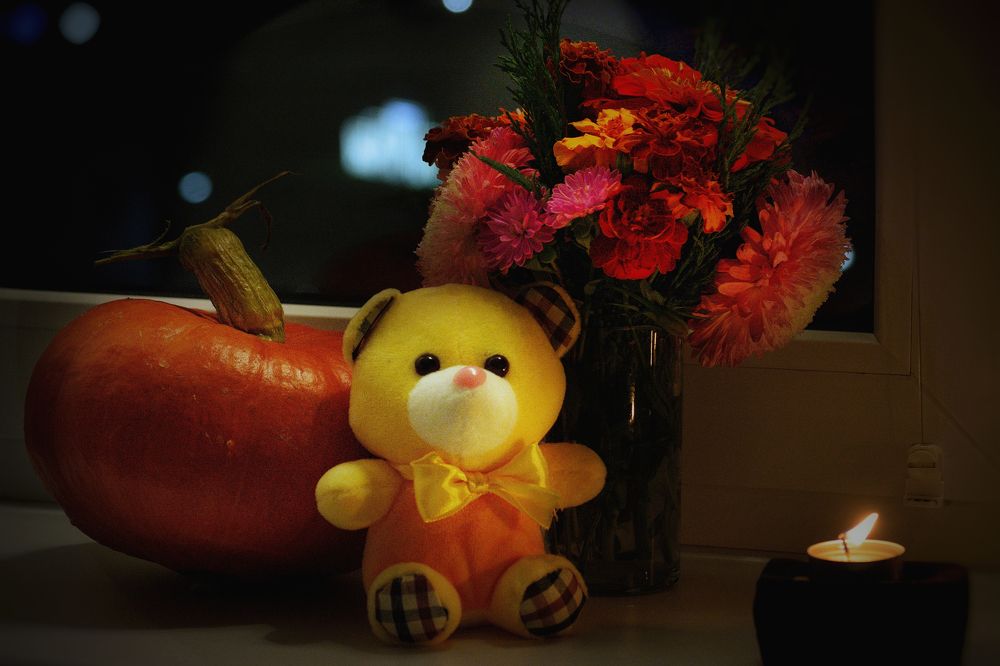 Photograph by Сергей Симаков