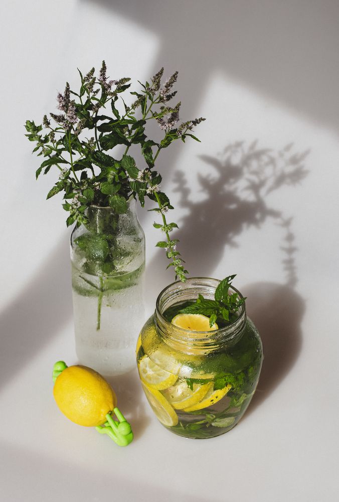 Photograph by Светлана Карнаух