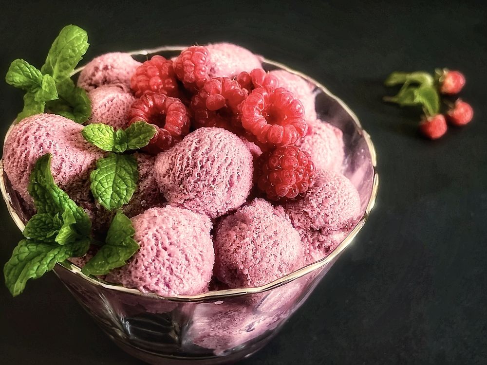 Photograph by Лариса Белашова