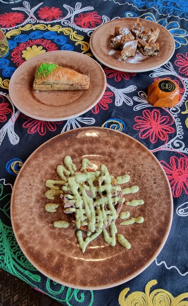 Фотография автора Наталья