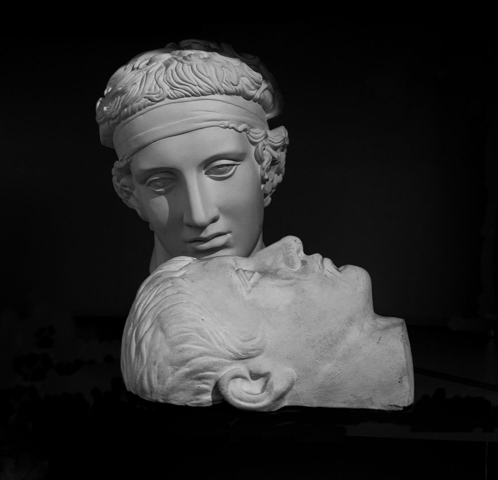 Photograph by Сергей Христинич