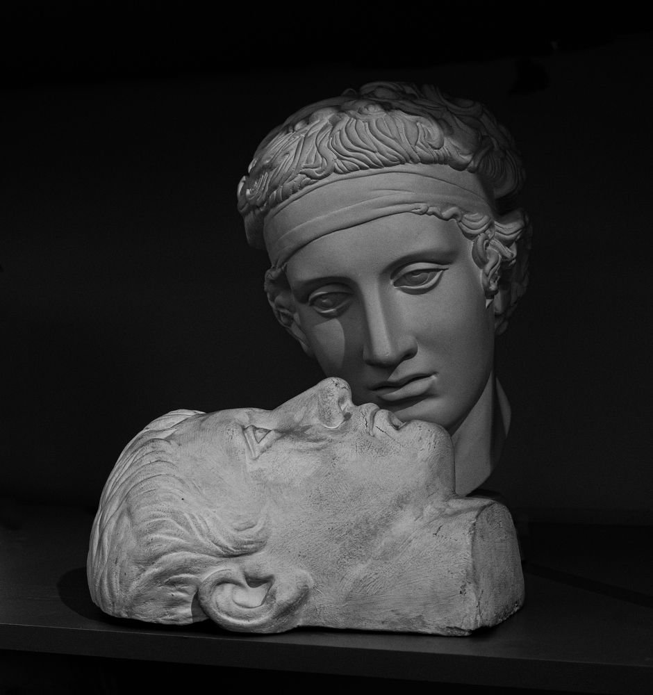 Photograph by Сергей Христинич