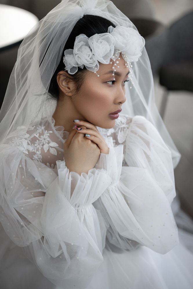 Photograph by Сергей Ярилин