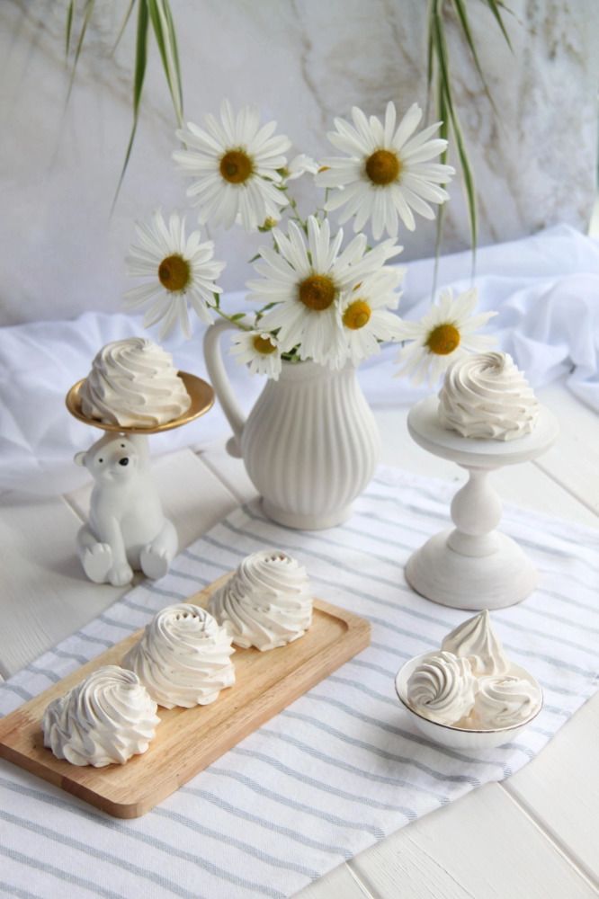 Photograph by Наталия