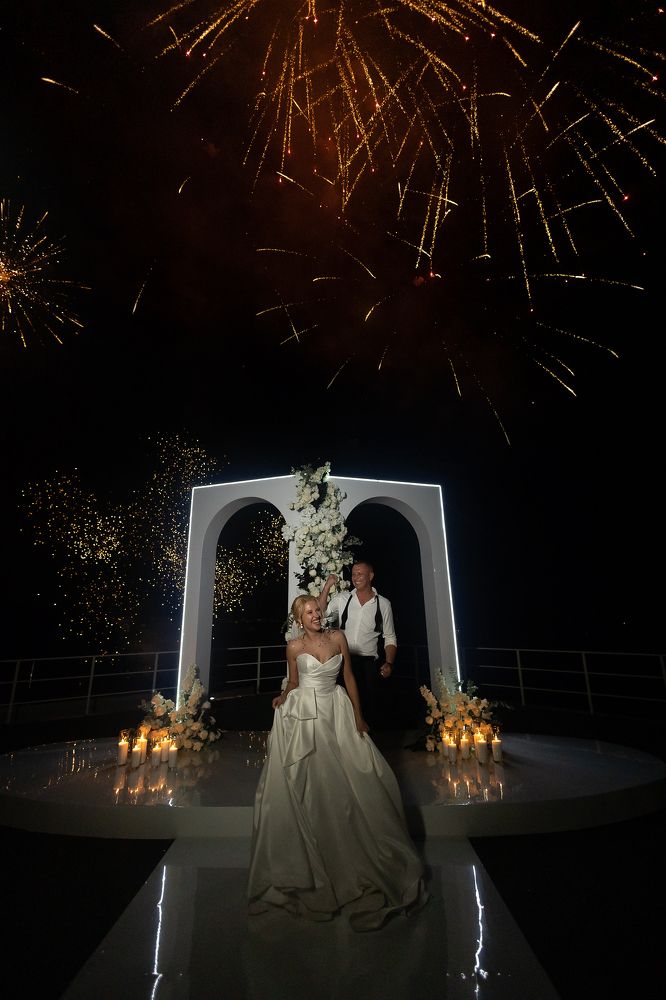 Photograph by Сергей Ярилин