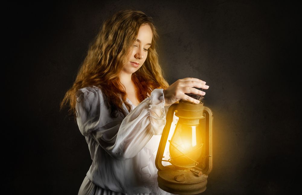 Photograph by Маргарита Троянова