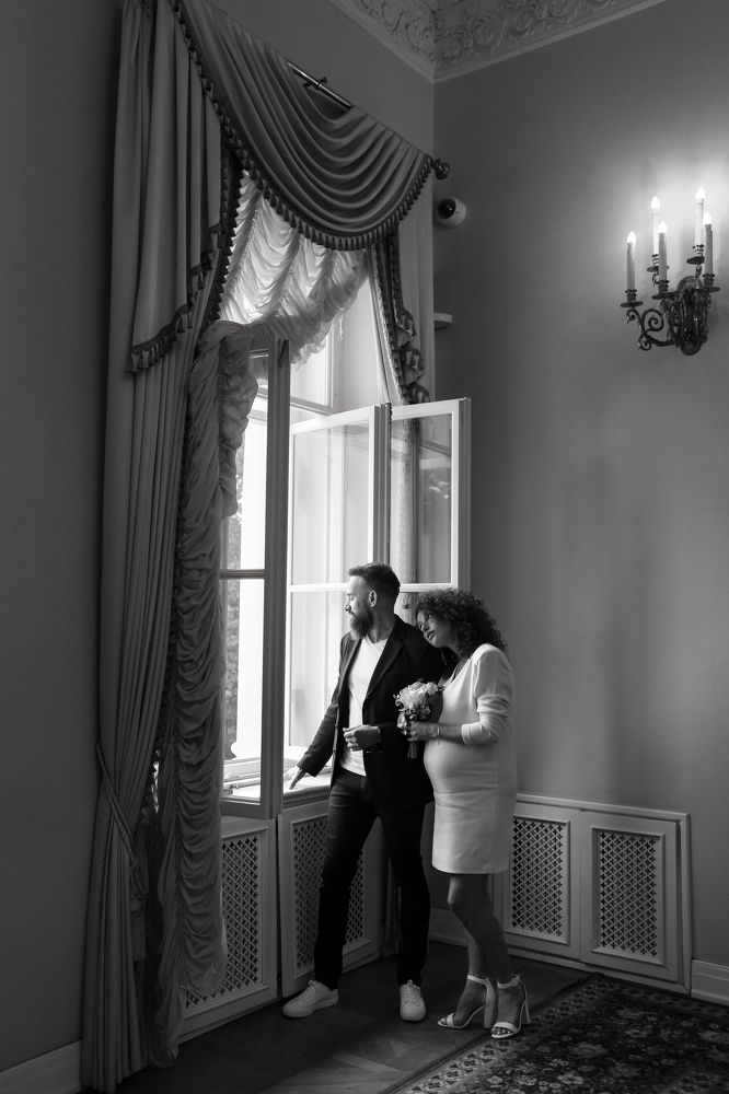 Photograph by Екатерина Долганова