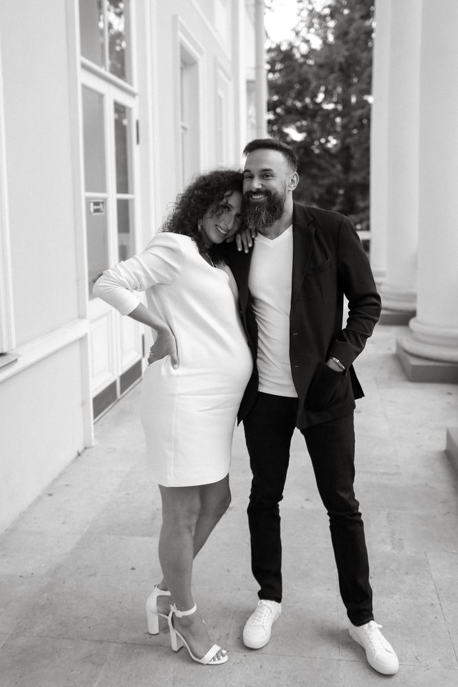 Photograph by Екатерина Долганова