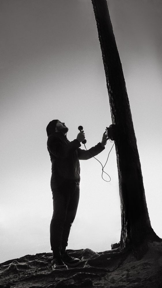 Photograph by Юлия Михайлова