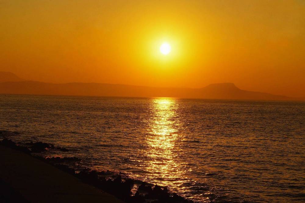 Photograph by Oksana Smorodina