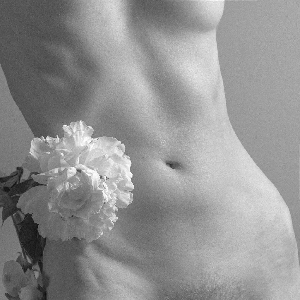 Photograph by Sigrid Cirjan