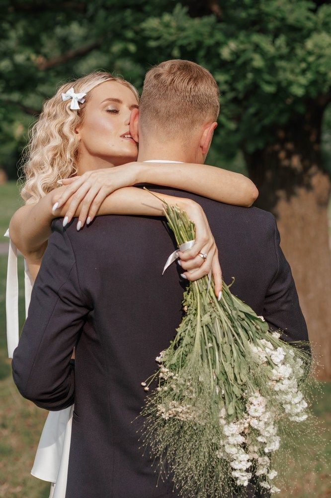 Photograph by Анна Авилочкина