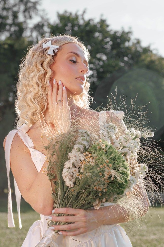 Photograph by Анна Авилочкина