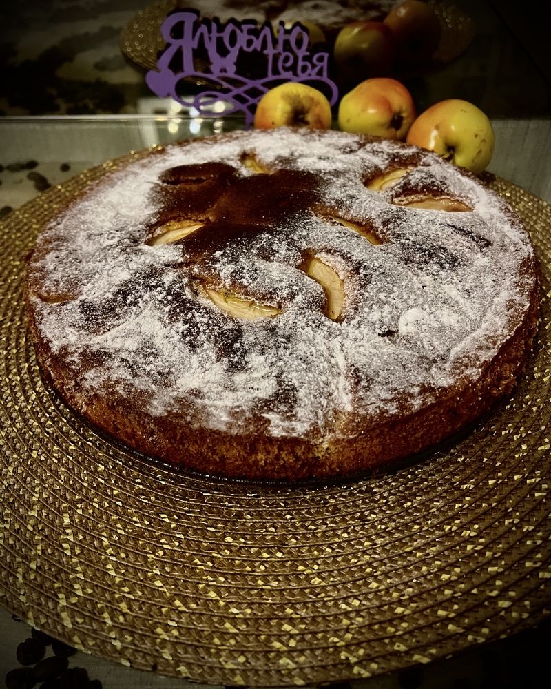 Photograph by Мария Халуторных