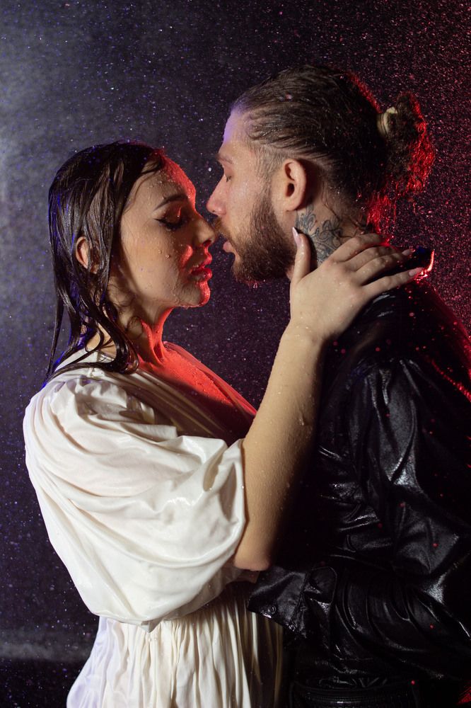 Photograph by Анна Авилочкина