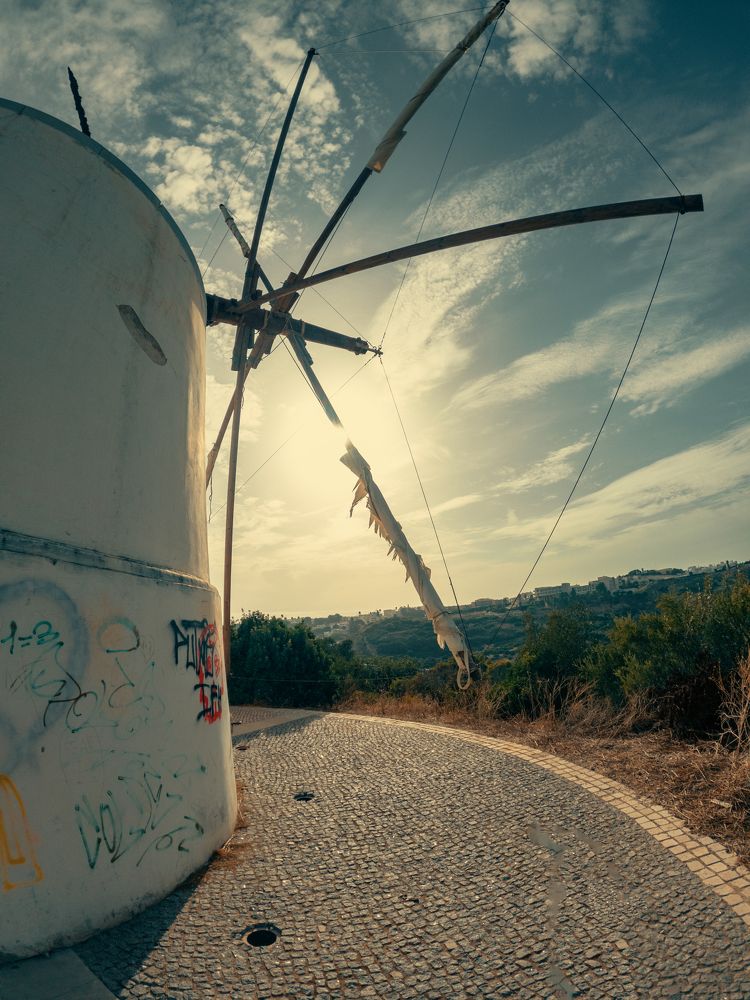 Photograph by Fábio Martins