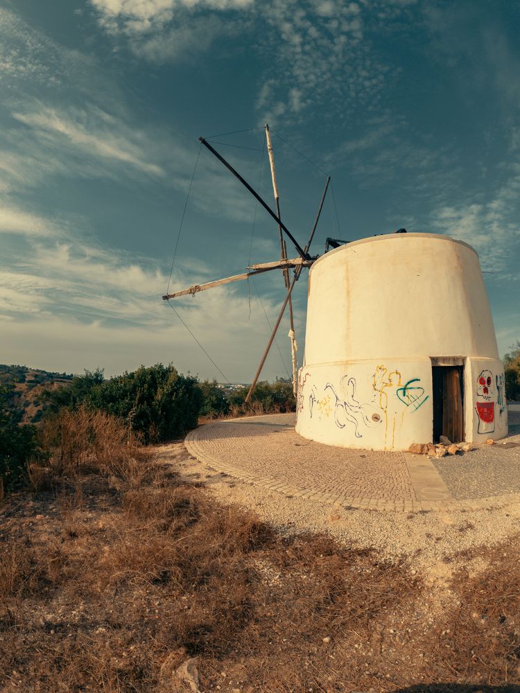 Photograph by Fábio Martins