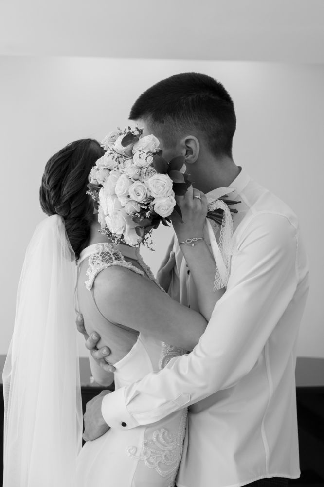 Фотография автора Филатов Антон