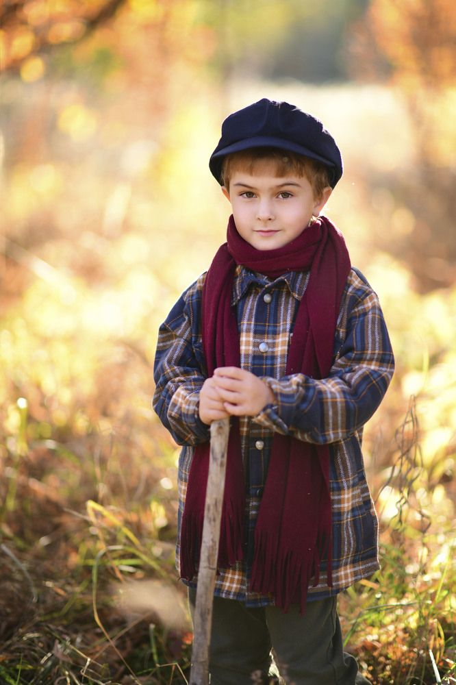 Photograph by Ирина Ефимова