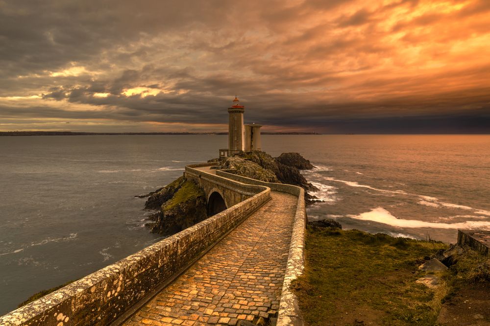 Photograph by Евгения Чех