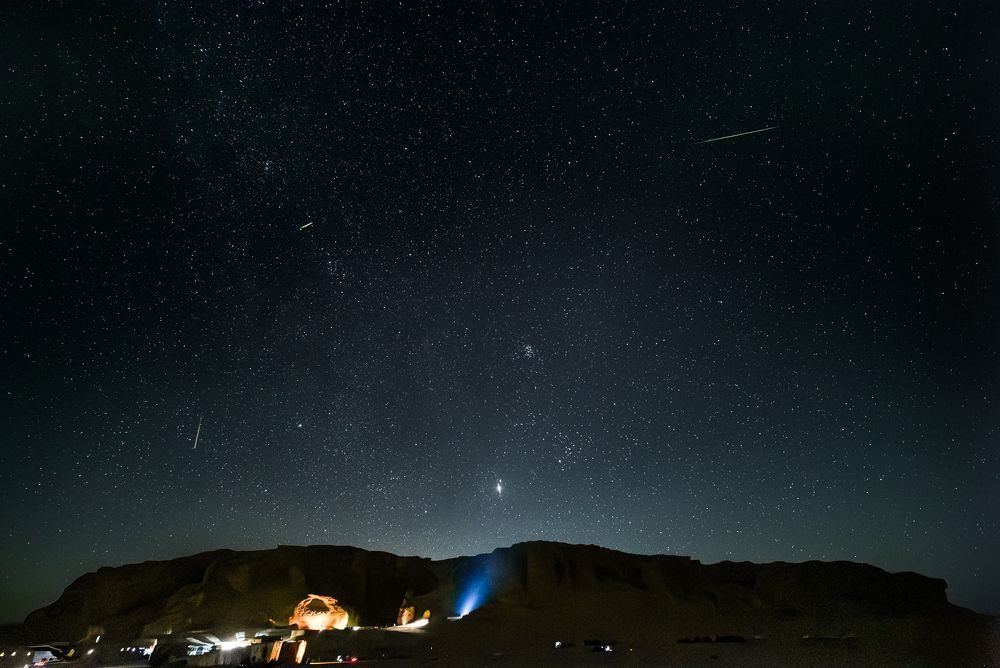 Photograph by Alaa Nour