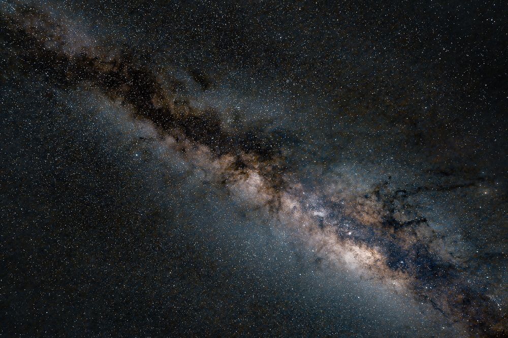 Photograph by Alaa Nour