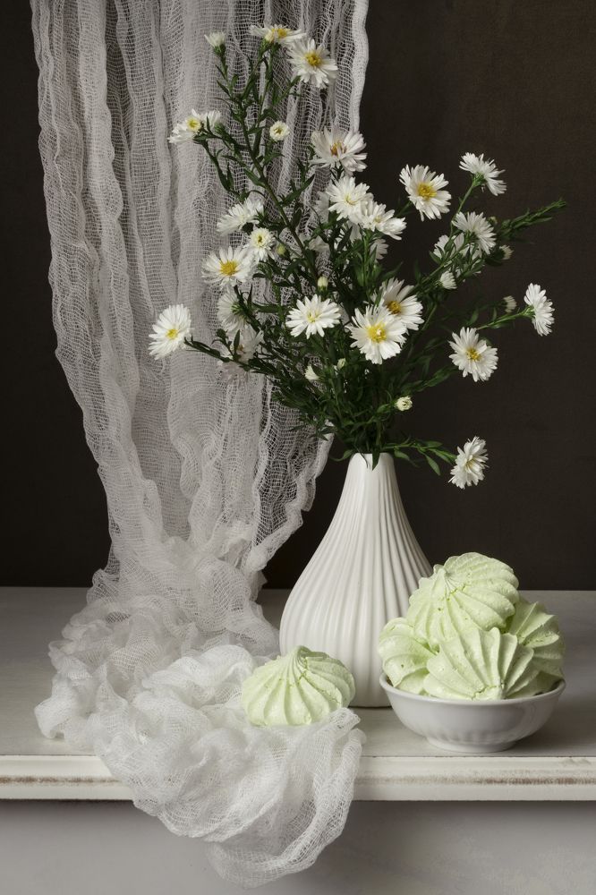 Photograph by Елена Коврижных