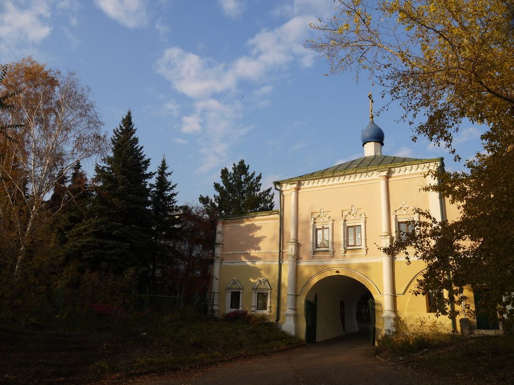 Фотография автора Клавдия Васильева