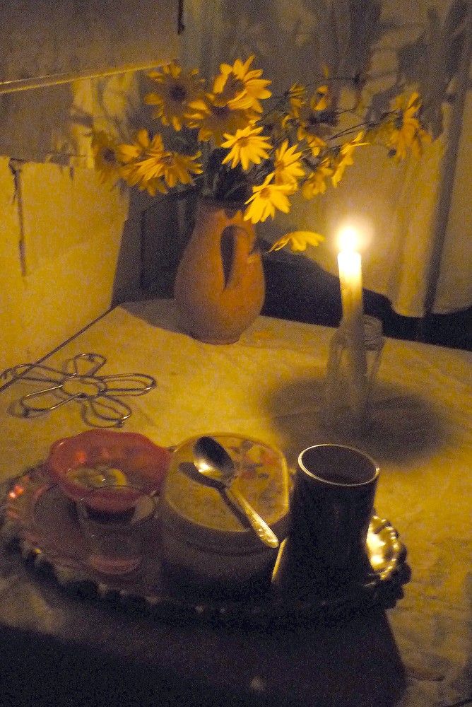 Photograph by eszter bodnár