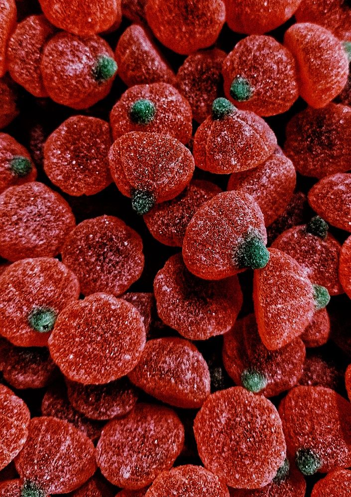 Photograph by Евгений Белов