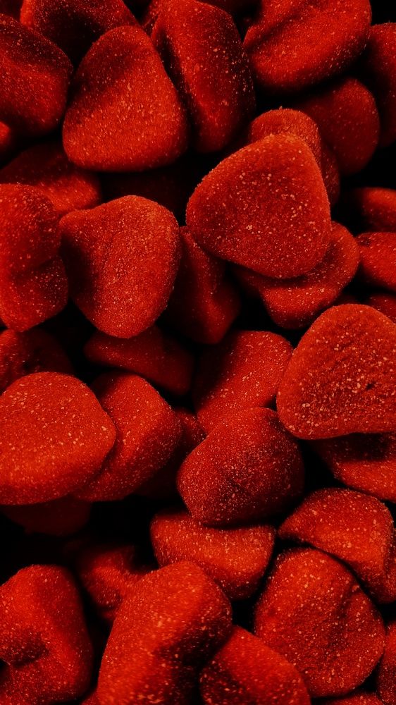 Photograph by Евгений Белов