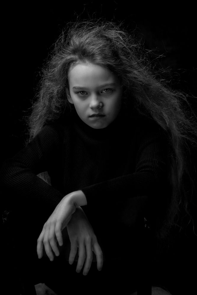 Фотография автора Мария Анатольевна Кузовлева