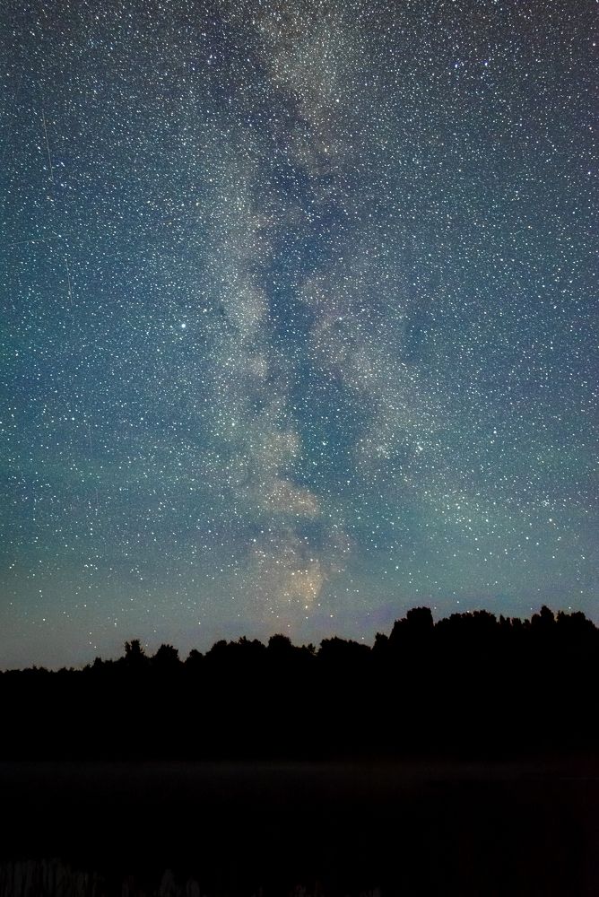 Photograph by Глеб Обуховский