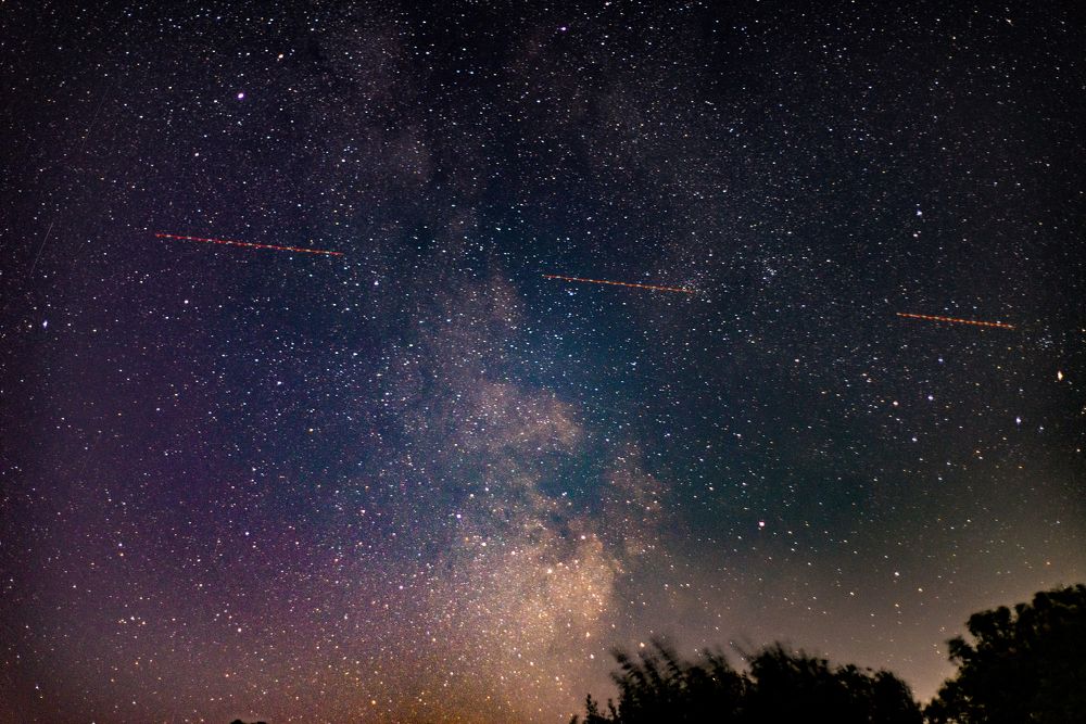 Photograph by Юлия Боровкова