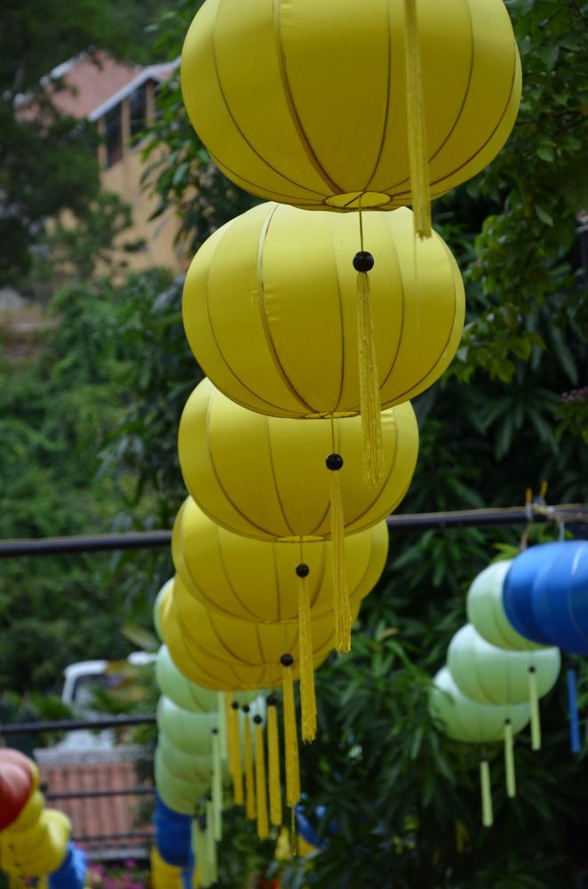 Photograph by Людмила Воропаева