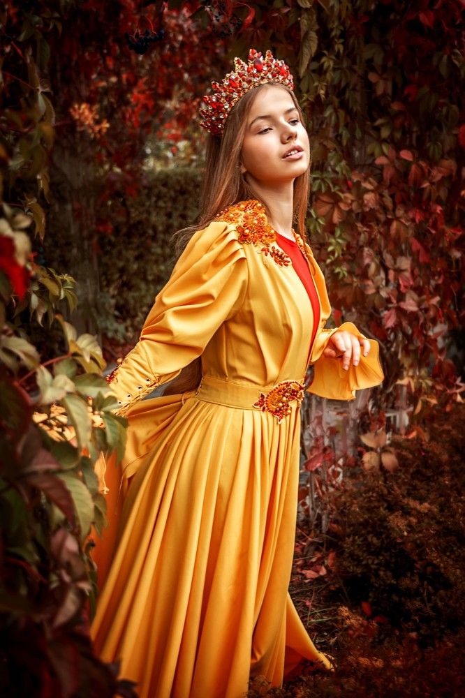 Photograph by Ольга Кривенцова