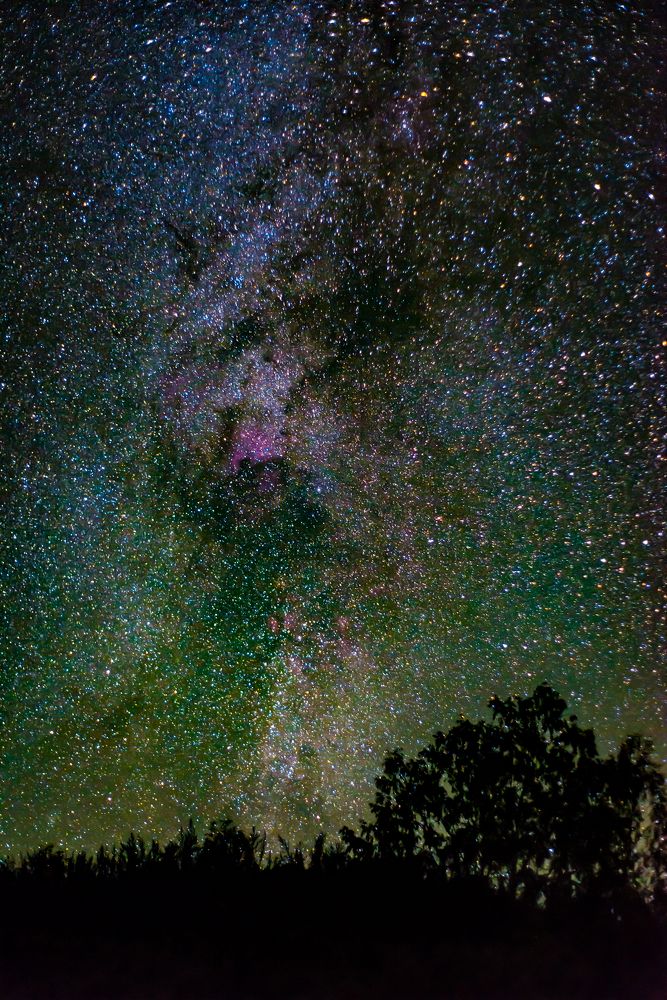 Photograph by Юлия Боровкова