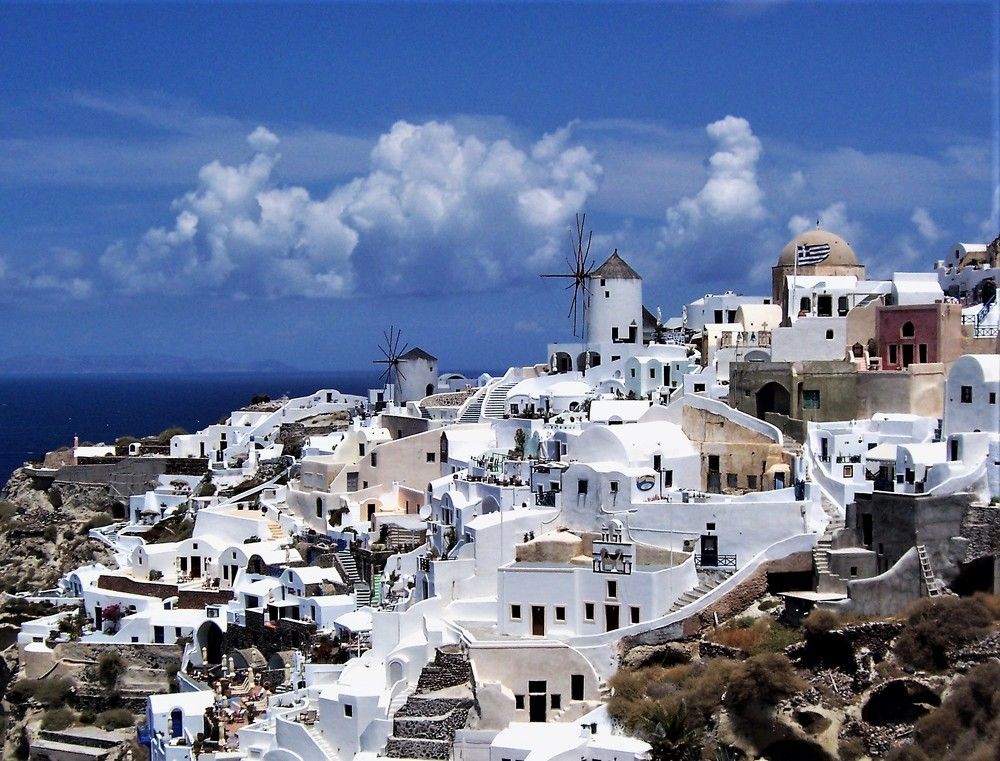 Photograph by Яна Галимуллина