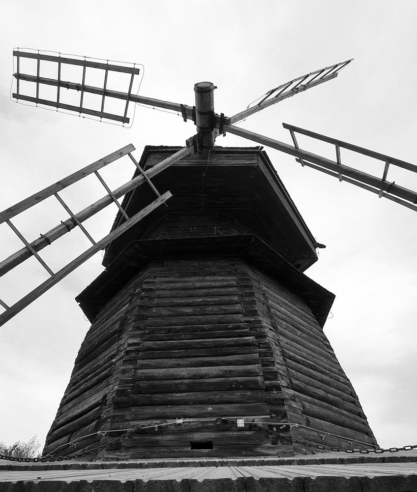 Photograph by Яна Галимуллина