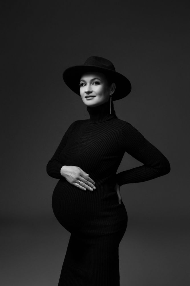 Фотография автора Ману Фалько